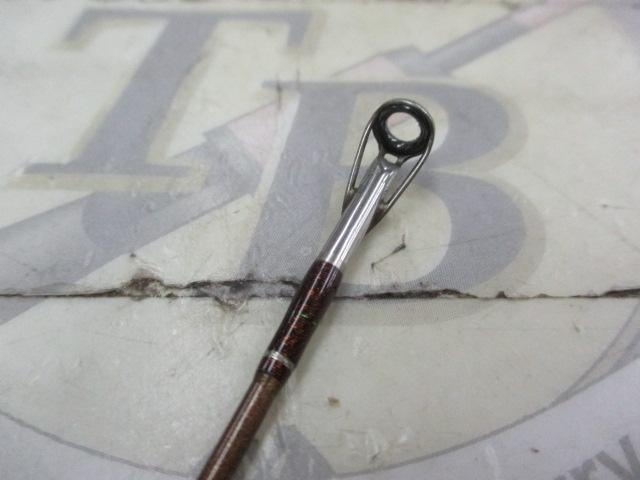 ﾃﾞｽﾄﾛｲﾔｰ F4-70GT3(ﾄﾏﾎｰｸ)