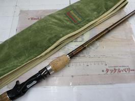 ﾃﾞｽﾄﾛｲﾔｰ F4-70GT3(ﾄﾏﾎｰｸ)