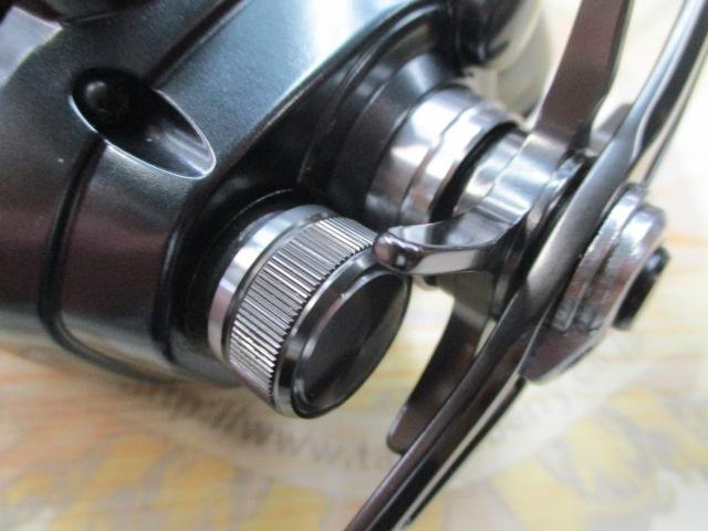 23ﾌｫｰｽﾏｽﾀｰ 200DH