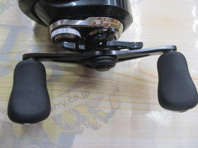 24ﾒﾀﾆｳﾑDC 70XG