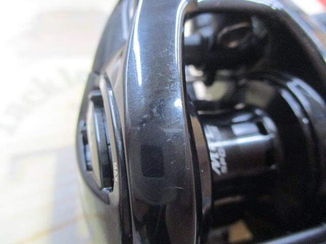 24ﾒﾀﾆｳﾑDC 70XG