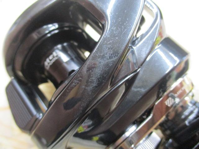 24ﾒﾀﾆｳﾑDC 70XG