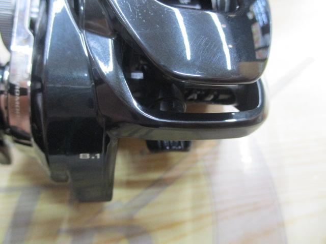 24ﾒﾀﾆｳﾑDC 70XG