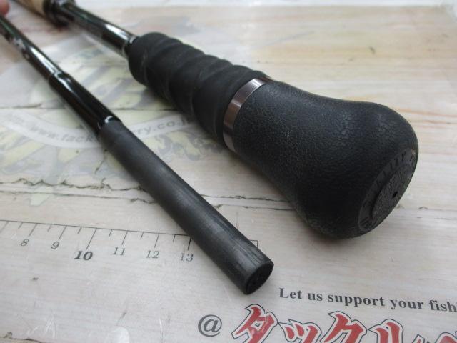 ﾓﾝｽﾄﾛ 70Sﾄﾙｻﾞｲﾄ