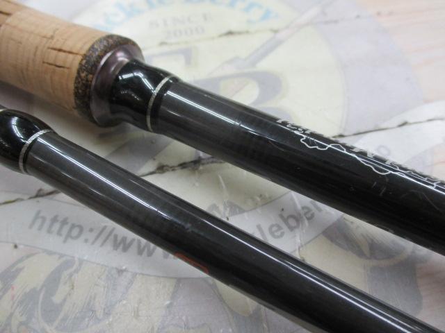 ﾓﾝｽﾄﾛ 70Sﾄﾙｻﾞｲﾄ