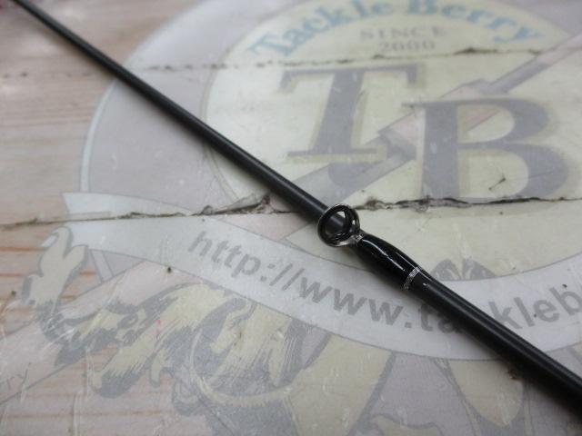 ﾓﾝｽﾄﾛ 70Sﾄﾙｻﾞｲﾄ