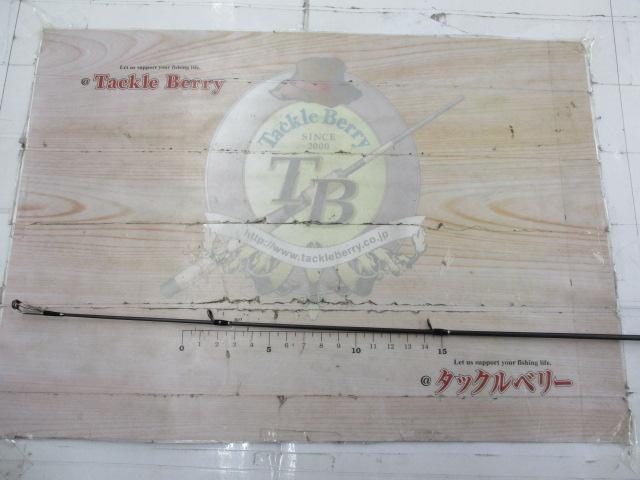 ﾓﾝｽﾄﾛ 70Sﾄﾙｻﾞｲﾄ