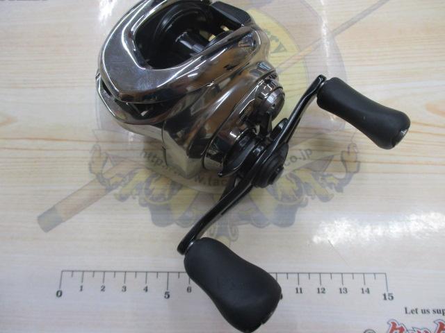 21ｱﾝﾀﾚｽDC XG LH