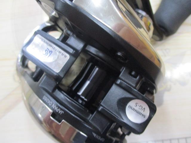 21ｱﾝﾀﾚｽDC XG LH