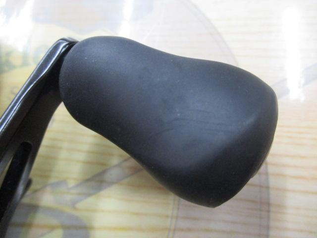 21ｱﾝﾀﾚｽDC XG LH