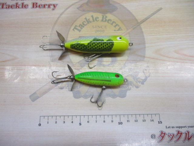 【ｾｯﾄ商品】ﾍﾄﾞﾝ･ﾄｰﾋﾟｰﾄﾞｾｯﾄ