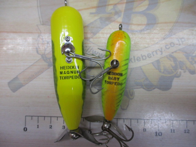 【ｾｯﾄ商品】ﾍﾄﾞﾝ･ﾄｰﾋﾟｰﾄﾞｾｯﾄ