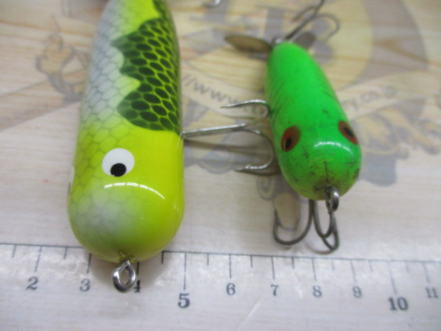 【ｾｯﾄ商品】ﾍﾄﾞﾝ･ﾄｰﾋﾟｰﾄﾞｾｯﾄ