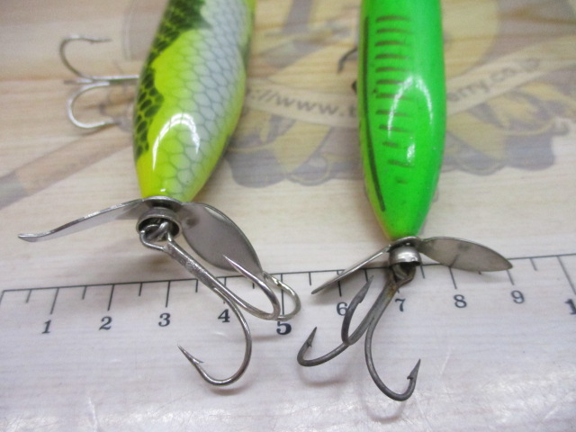 【ｾｯﾄ商品】ﾍﾄﾞﾝ･ﾄｰﾋﾟｰﾄﾞｾｯﾄ