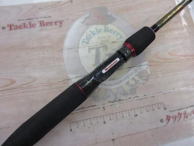 ﾃﾞｽﾄﾛｲﾔｰ F4-610XDti(ｴｳﾞｫﾙｼﾞｵﾝ)