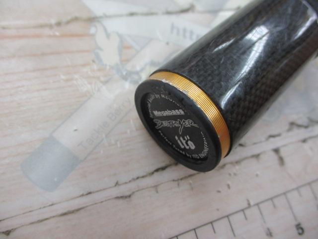 ﾃﾞｽﾄﾛｲﾔｰ F4-610XDti(ｴｳﾞｫﾙｼﾞｵﾝ)