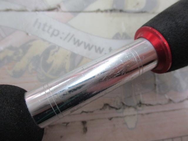 ﾃﾞｽﾄﾛｲﾔｰ F4-610XDti(ｴｳﾞｫﾙｼﾞｵﾝ)