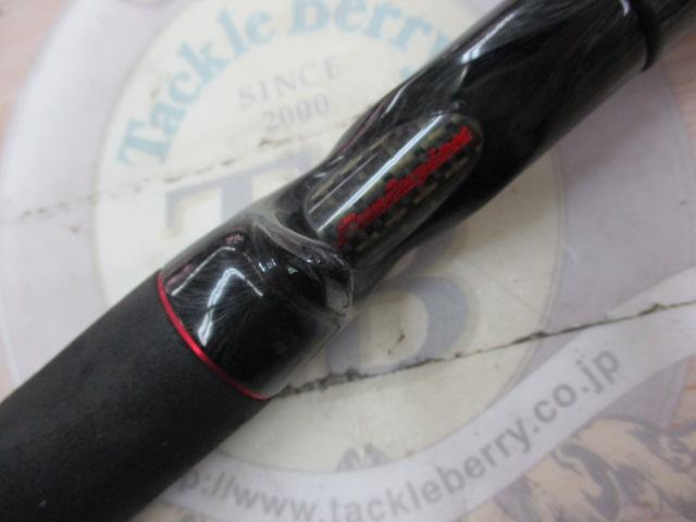 ﾃﾞｽﾄﾛｲﾔｰ F4-610XDti(ｴｳﾞｫﾙｼﾞｵﾝ)