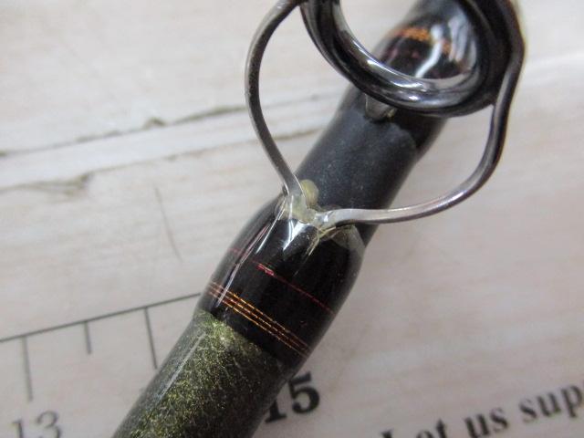 ﾃﾞｽﾄﾛｲﾔｰ F4-610XDti(ｴｳﾞｫﾙｼﾞｵﾝ)