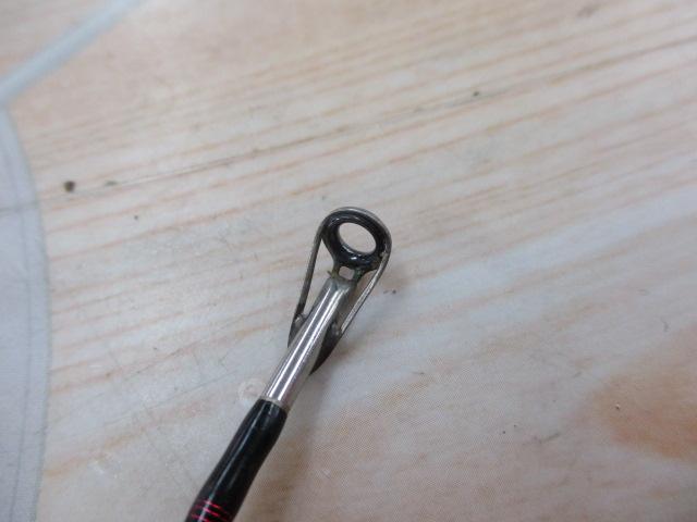 ﾃﾞｽﾄﾛｲﾔｰ F4-610XDti(ｴｳﾞｫﾙｼﾞｵﾝ)