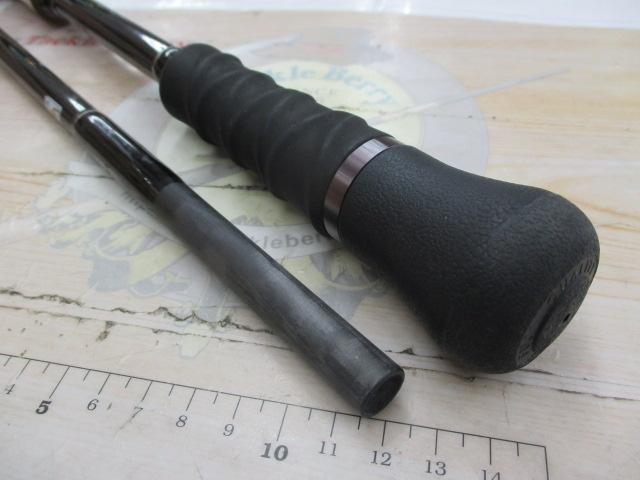 ﾓﾝｽﾄﾛ 75ﾁﾀﾝｶﾞｲﾄﾞ