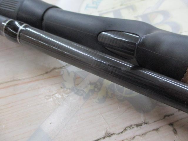 ﾓﾝｽﾄﾛ 75ﾁﾀﾝｶﾞｲﾄﾞ