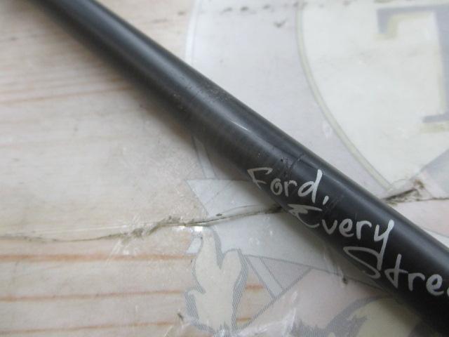 ﾓﾝｽﾄﾛ 75ﾁﾀﾝｶﾞｲﾄﾞ