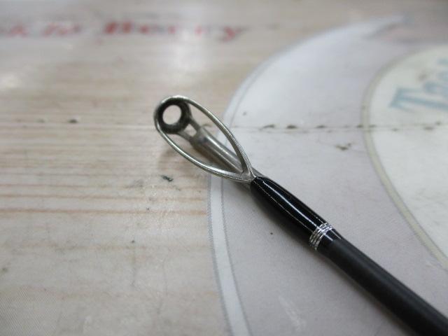 ﾓﾝｽﾄﾛ 75ﾁﾀﾝｶﾞｲﾄﾞ