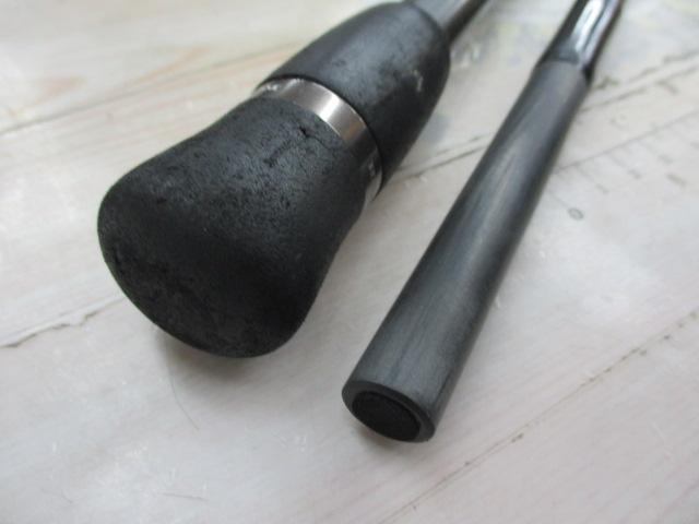 ﾋｭｰｼﾞｶｽﾀﾑH2S-75RF