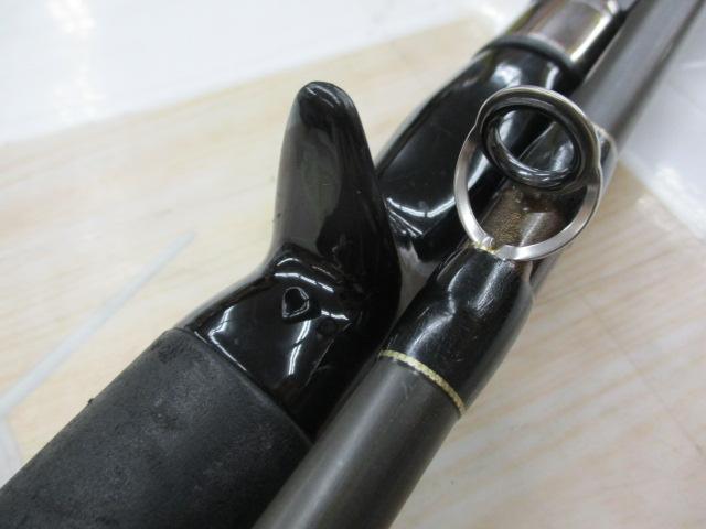 ﾋｭｰｼﾞｶｽﾀﾑH2S-75RF