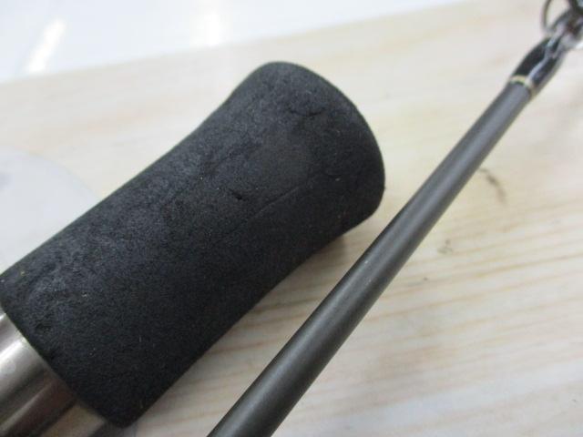 ﾋｭｰｼﾞｶｽﾀﾑH2S-75RF