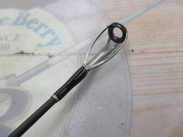 ﾋｭｰｼﾞｶｽﾀﾑH2S-75RF