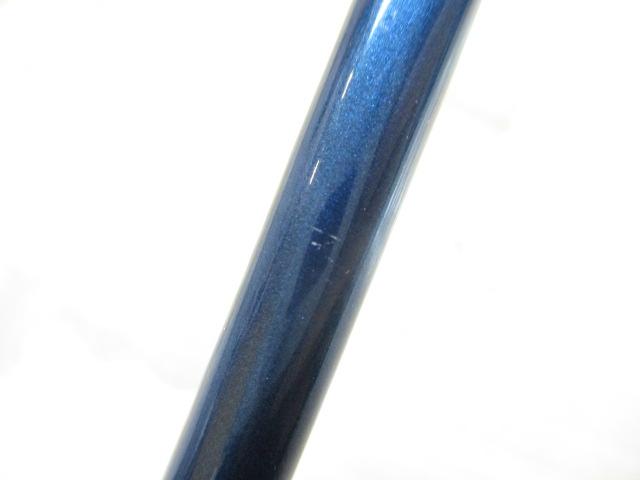 ﾌﾞｰｽﾄﾌﾞﾙｰ9ft#6