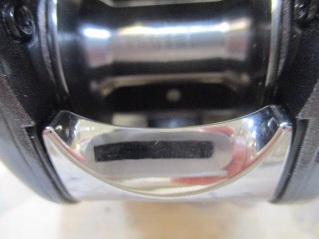 22ｼｰﾎﾞｰｸﾞ 200J