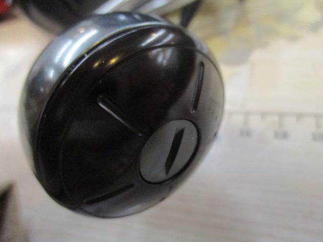 22ｼｰﾎﾞｰｸﾞ 200J