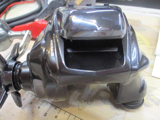 22ｼｰﾎﾞｰｸﾞ 200J