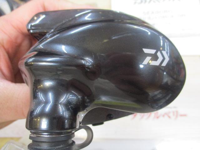 22ｼｰﾎﾞｰｸﾞ 200J