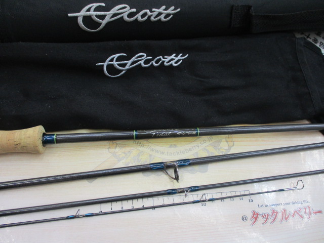 ﾀｲﾀﾞﾙ 906/4