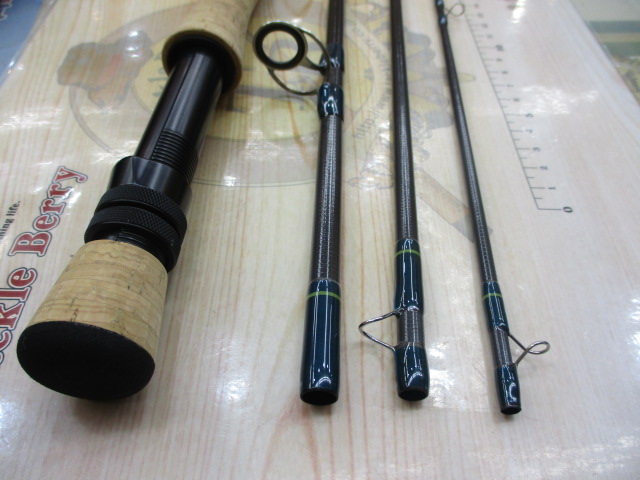 ﾀｲﾀﾞﾙ 906/4