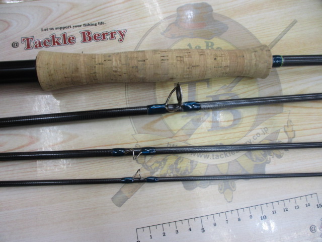 ﾀｲﾀﾞﾙ 906/4