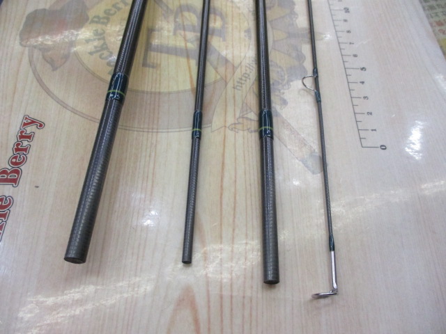 ﾀｲﾀﾞﾙ 906/4