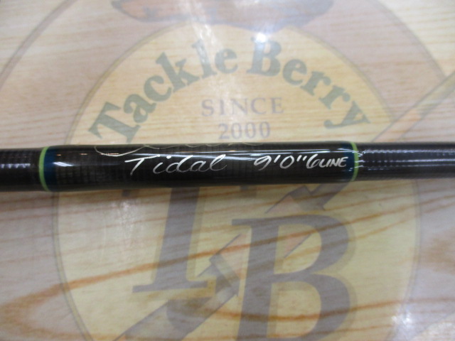 ﾀｲﾀﾞﾙ 906/4