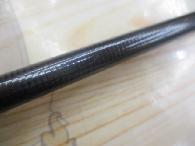 ﾀｲﾀﾞﾙ 906/4