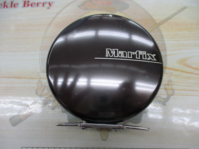 ﾏｰﾌｨｯｸｽﾎﾞﾃﾞｨ