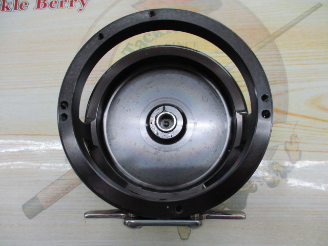 ﾏｰﾌｨｯｸｽﾎﾞﾃﾞｨ