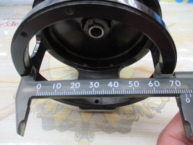 ﾏｰﾌｨｯｸｽﾎﾞﾃﾞｨ