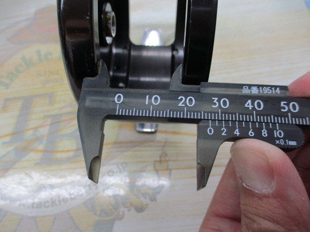 ﾏｰﾌｨｯｸｽﾎﾞﾃﾞｨ