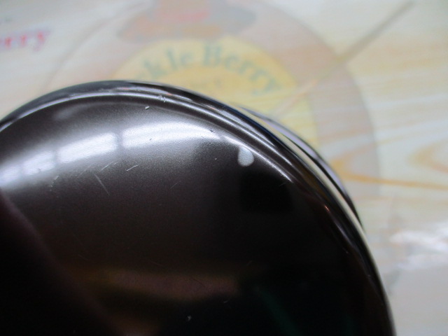 ﾏｰﾌｨｯｸｽﾎﾞﾃﾞｨ