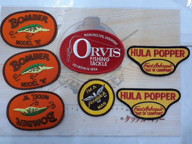 【ｾｯﾄ商品】海外ﾒｰｶｰﾜｯﾍﾟﾝ7個ｾｯﾄ