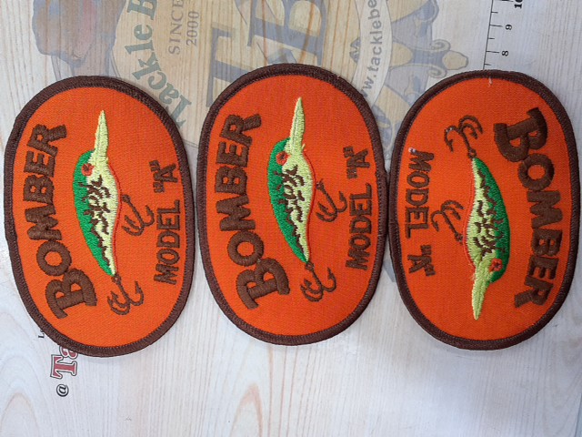 【ｾｯﾄ商品】海外ﾒｰｶｰﾜｯﾍﾟﾝ7個ｾｯﾄ